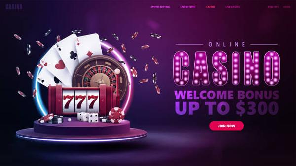 Exploring Modern Gaming Features Available Through คาสิโน ออนไลน์