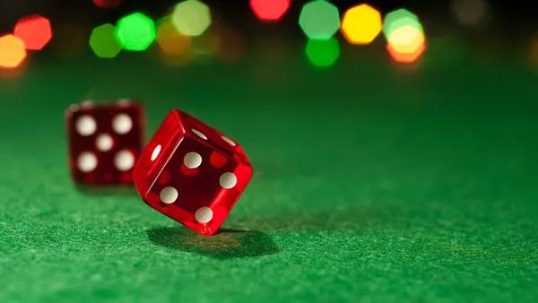 Discover Fresh Slot Adventures with เว็บคาสิโนออนไลน์ for Online Gaming