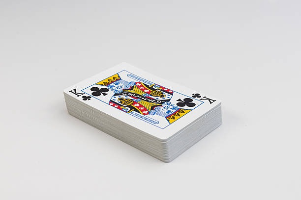 Support Hours in Saudi Arabia Online Casinos Reviews