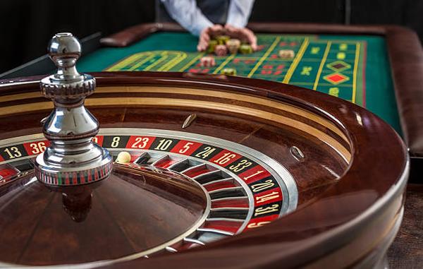 How to Compare Casino Platforms by Available Functions