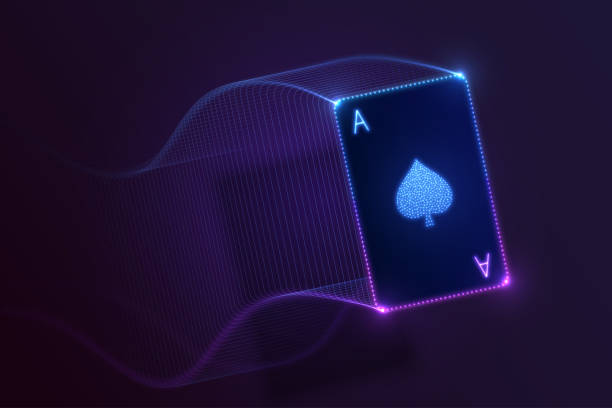 Duplicate Account Rules Checks for Saudi Real Money Casinos