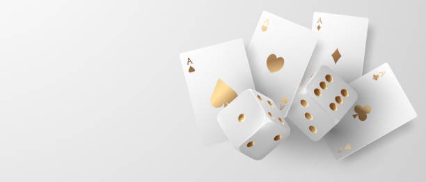 Online Poker Cambodia: How Poker Games Are Structured