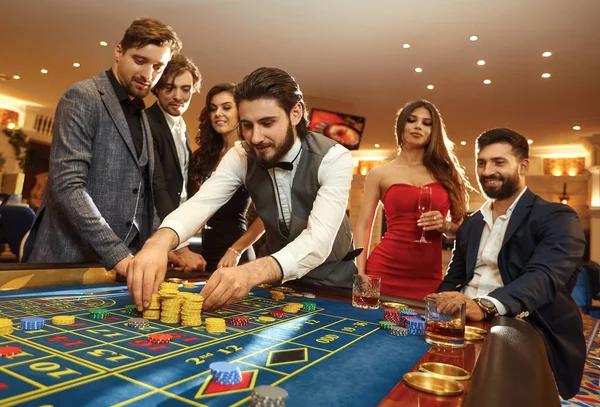 What Makes online casinos Singapore Stand Out Today For those seeking a simple starting point