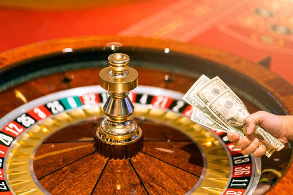 online casino Singapore Guide to Comparing Features and Benefits For comparing available features