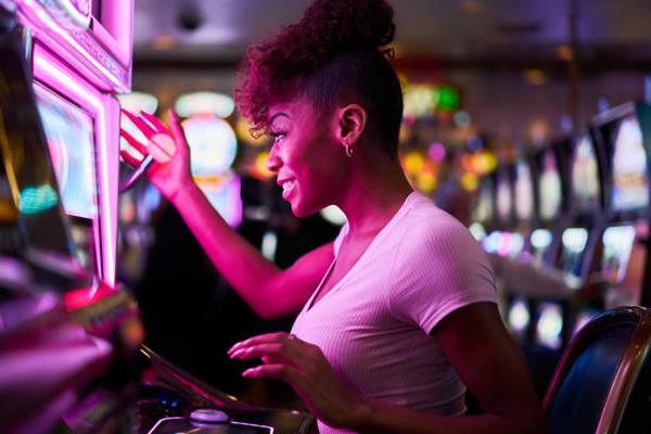 Game Loading Performance Behind Bahraini Casino Site Rankings
