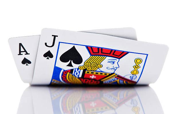 What Seasoned Users Value in online casinos Singapore