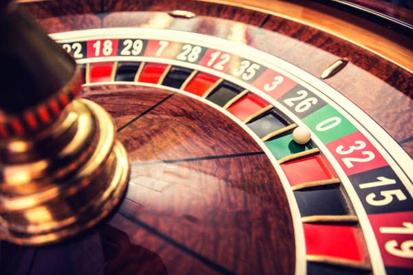 Bahrain Online Casino With a Focus on Service Outage Policies