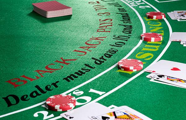 Comparing Games Across the top online casinos