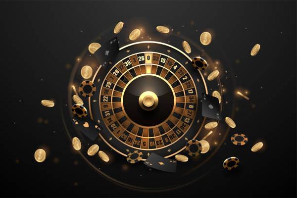Discover Interactive Bonus Features Through オンラインカジノ ランキング Reviews