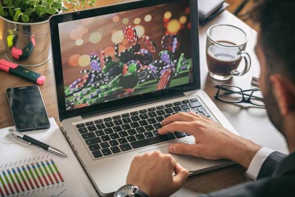 Understanding Deposit Policies Across เว็บคาสิโนออนไลน์ Platforms