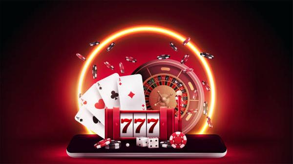 Comparing Gaming Experiences at an online casino Singapore