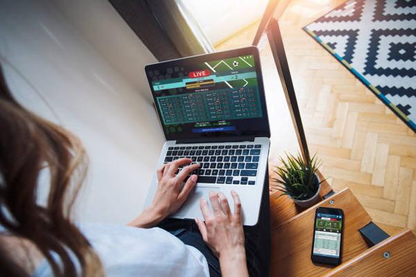 Casino Non AAMS: A Simple Overview of Key Considerations