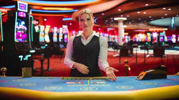 What Players Should Know About Payout Handling at top online casinos