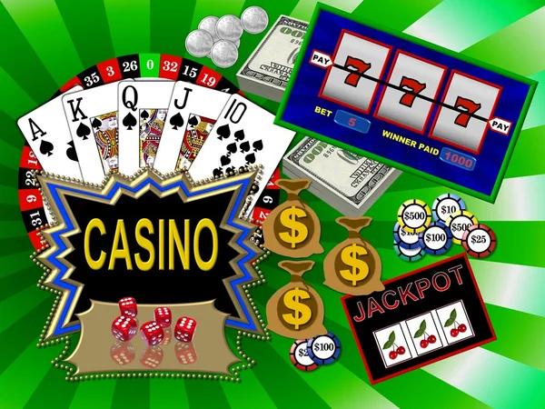 Explore Different Table Games in the Online Casino Israel Market