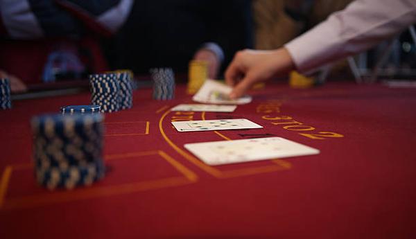Explore Live Games at an online casino Singapore for Enthusiasts