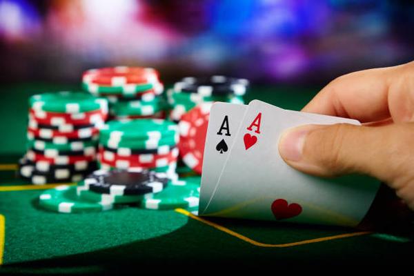 Arabic Language Support in Top Casino Sites In Bahrain Reviews