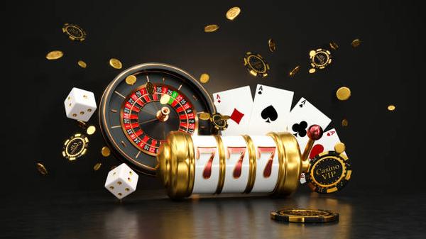 Bahrain Online Casino Beyond Maximum Bet Clauses