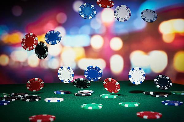 Casino in Dubai: Cooling-Off Periods Explained