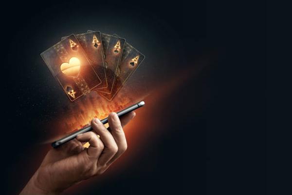 Understanding Payment Options at the best online casino Singapore