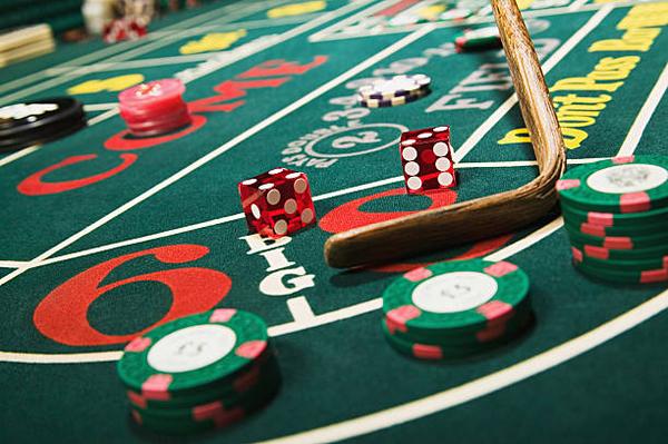 How Design Affects top online betting sites