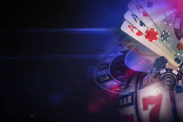 A Guide to Reviewing casino non aams Platform Features