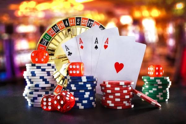 Explore Creative Slot Themes on オンラインカジノ サイト Gaming Platforms