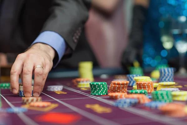 Discover the absolute migliori casino online tested for safety and fairness