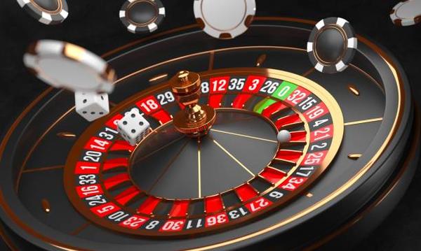 From Game Discovery to Account Management on best online casino sites Singapore