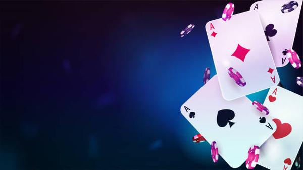 Best Online Casino UAE: A Practical Framework for Game Pace