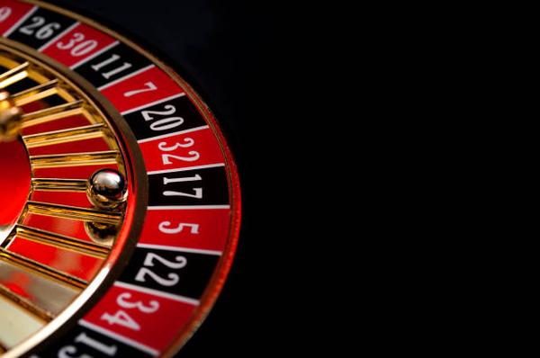 Comparing Promotional Options Across online casinos Singapore