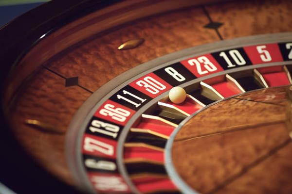 Comparing Odds and Markets on migliori siti di scommesse in Italy