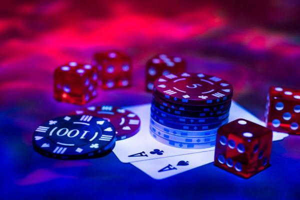 The Role of Innovation in online sports betting
