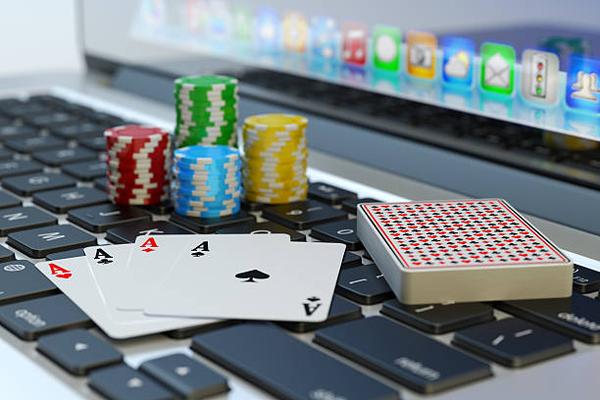 Bonus Features Worth Exploring at the top online casinos