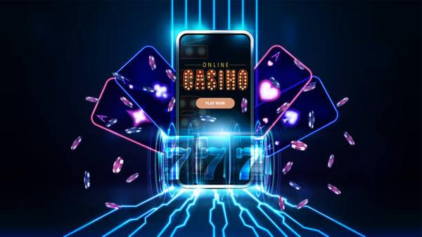 Find Exciting Jackpot Opportunities at a trusted online casino Singapore Platform for Gamers