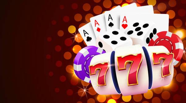 How to Examine Withdrawal Policies Across arab online casinos