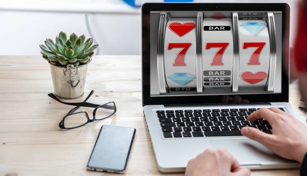 Saudi Arabia Casino Online: What to Know About Game Selection