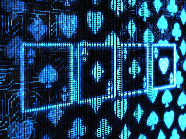 What Player Should Know About casino sicuri non AAMS