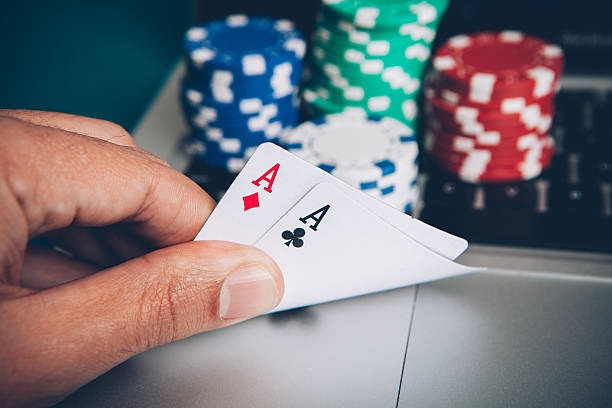 How to Compare best casino sites bahrain for Different Playing Preferences