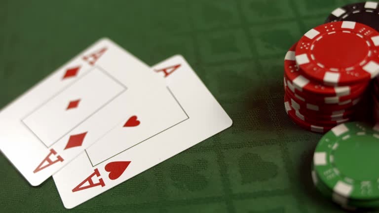 Comparing the Website Conditions of casino non ADM Options