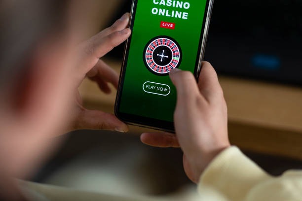 Important Details About Responsible Gaming Tools and Practices with Essential Details
