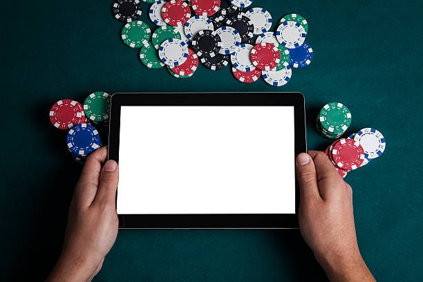 How to Compare online gambling kuwait for Different Playing Preferences