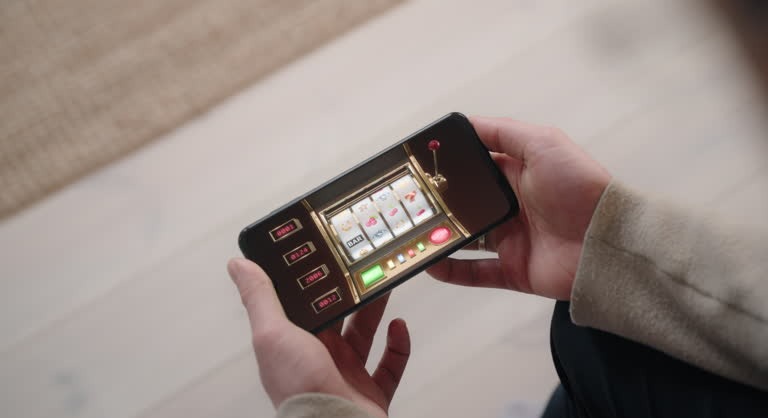 How to Compare best online casinos israel for Different Playing Preferences