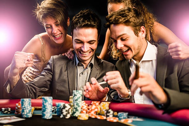 Trusted Reviews of the best online casinos Kuwait