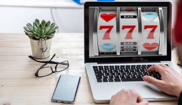 A Comparison Guide to Casino Sites Features