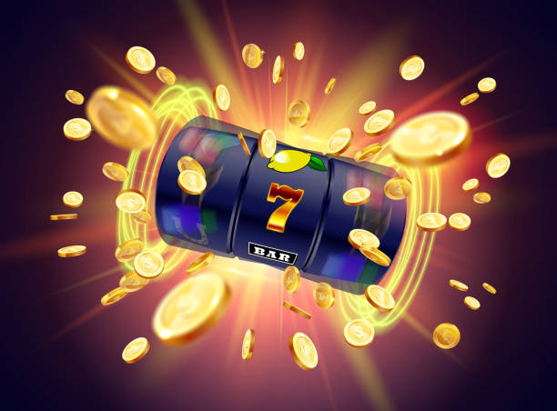 I Migliori Casino Online Per Chi Cerca Qualità E Varietà