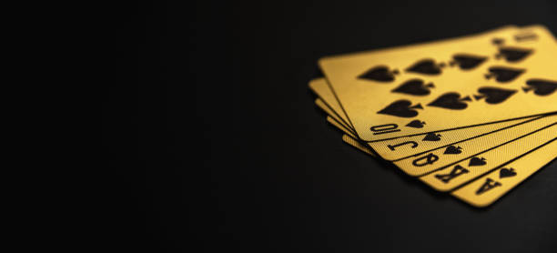 How to Discover Platform Options on Online Casino Singapore