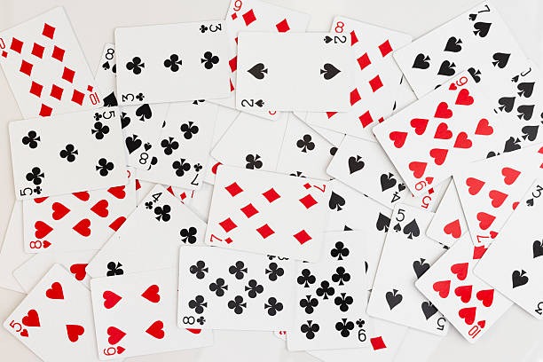 Understanding Popular Online Casinos Singapore Features
