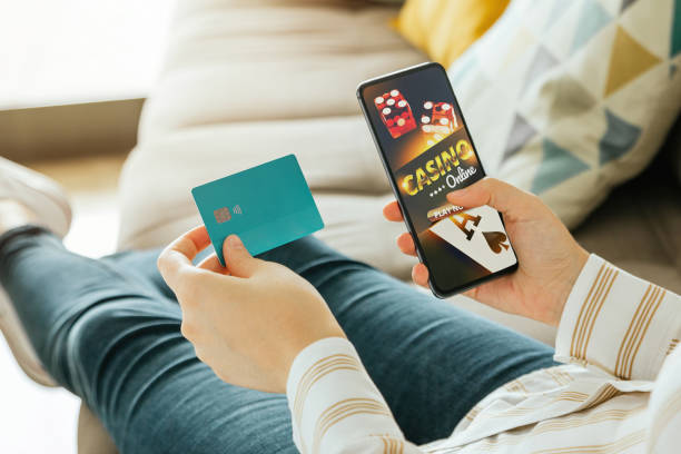 Current Gaming Opportunities Found on Best Online Casino Sites Singapore