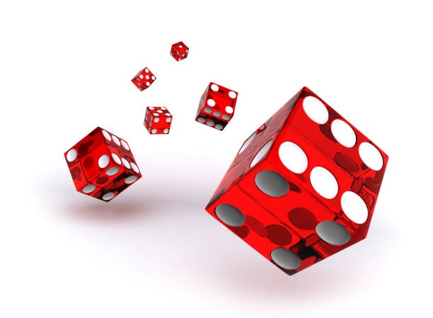 Exploring User-Friendly Services Across Online Casinos Singapore