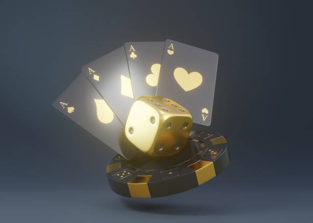 Saudi Arabia Casino Tips for Understanding Available Games